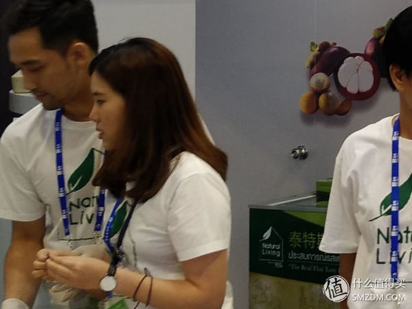 不吹不黑评测视频,不吹不黑手机体验