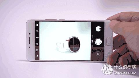 不吹不黑评测视频,不吹不黑手机体验