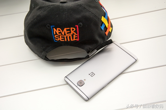 一加3最好用省电的版本,一加ace3氢os怎么刷