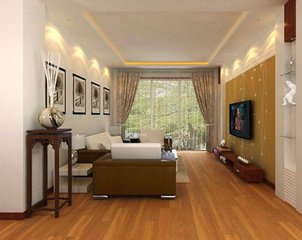 家庭装修陷阱大曝光,室内装修黑幕建议