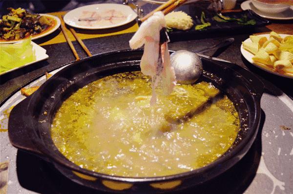 银川金凤区七毛九小吃店,银川新城小吃店老店