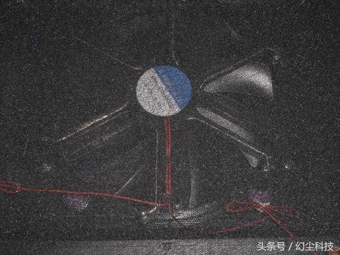 200百元机箱散热性能好防尘推荐,什么机箱散热好又防尘效果好