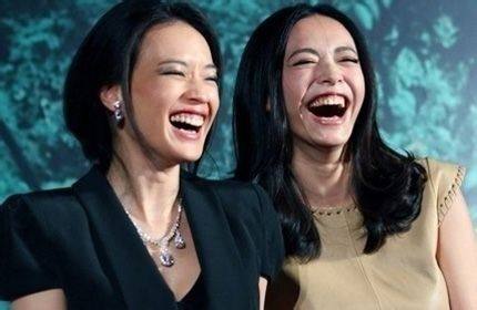 掉下巴怎么缓解,掉下巴了怎么处理