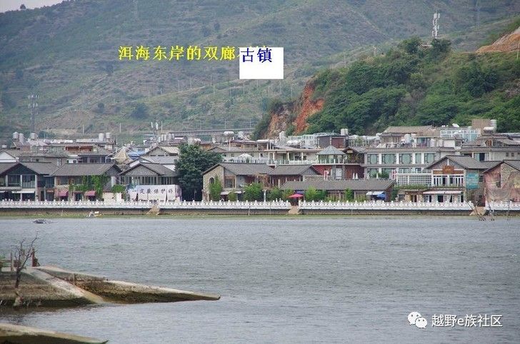 房车云南自驾游,房车自驾游云南过冬攻略