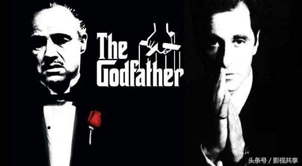 最经典评分最高十部电影必看,全球公认十大满分电影