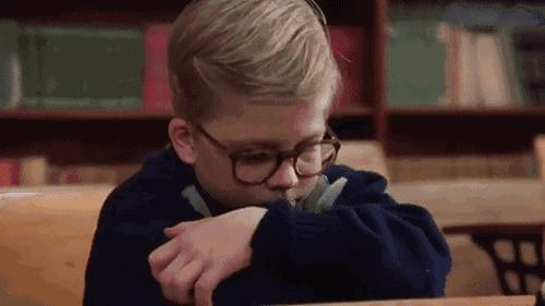 国庆要去浪?周冬雨刘亦菲等女星开包,10件单品斗赢票圈不会输