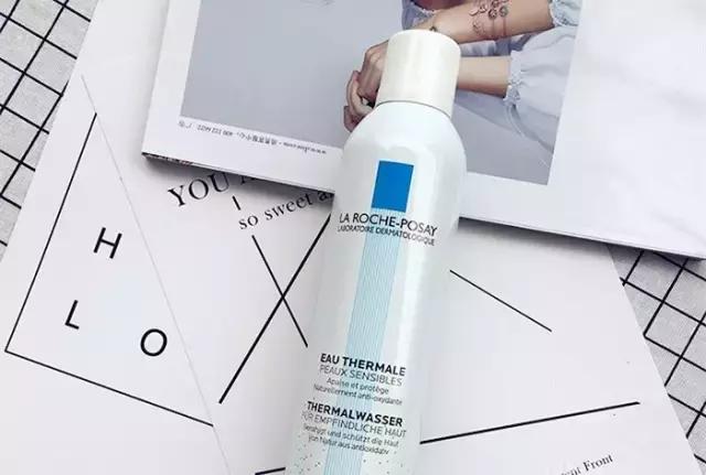 15款保湿喷雾大测评,补水喷雾推荐2024