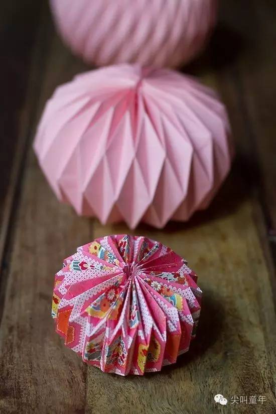 中秋节的灯笼简单又漂亮创意,中秋手工灯笼手抄报文字