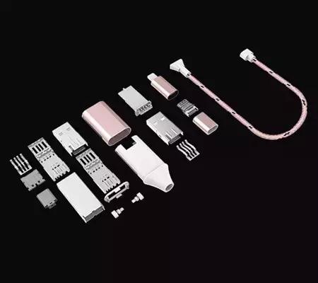 众筹项目有哪些产品,众筹一款产品要做哪些准备