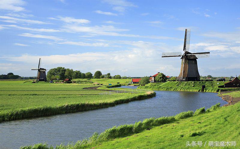 培养孩子健康的饮食习惯读后感,培养健康的孩子好习惯