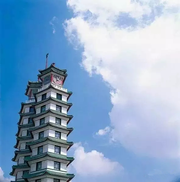 去郑州哪里旅游最便宜又好玩,郑州值得旅游的地方有哪些