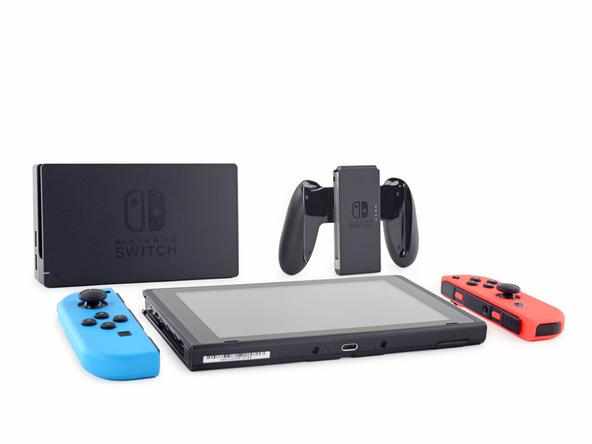 掌上游戏机任天堂switch值得买,任天堂switch游戏机十大必买