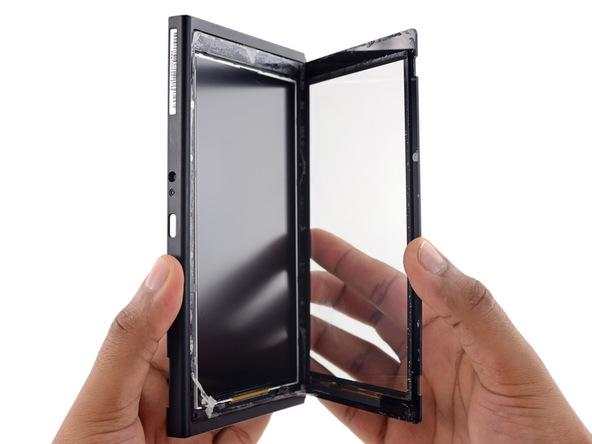 任天堂游戏机switch最好玩的游戏,任天堂switch十大必买游戏机