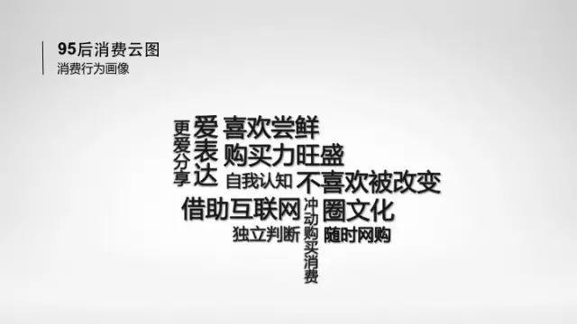 paparecipe春雨旗舰店,paparecipe春雨蜂蜜面膜用不用洗