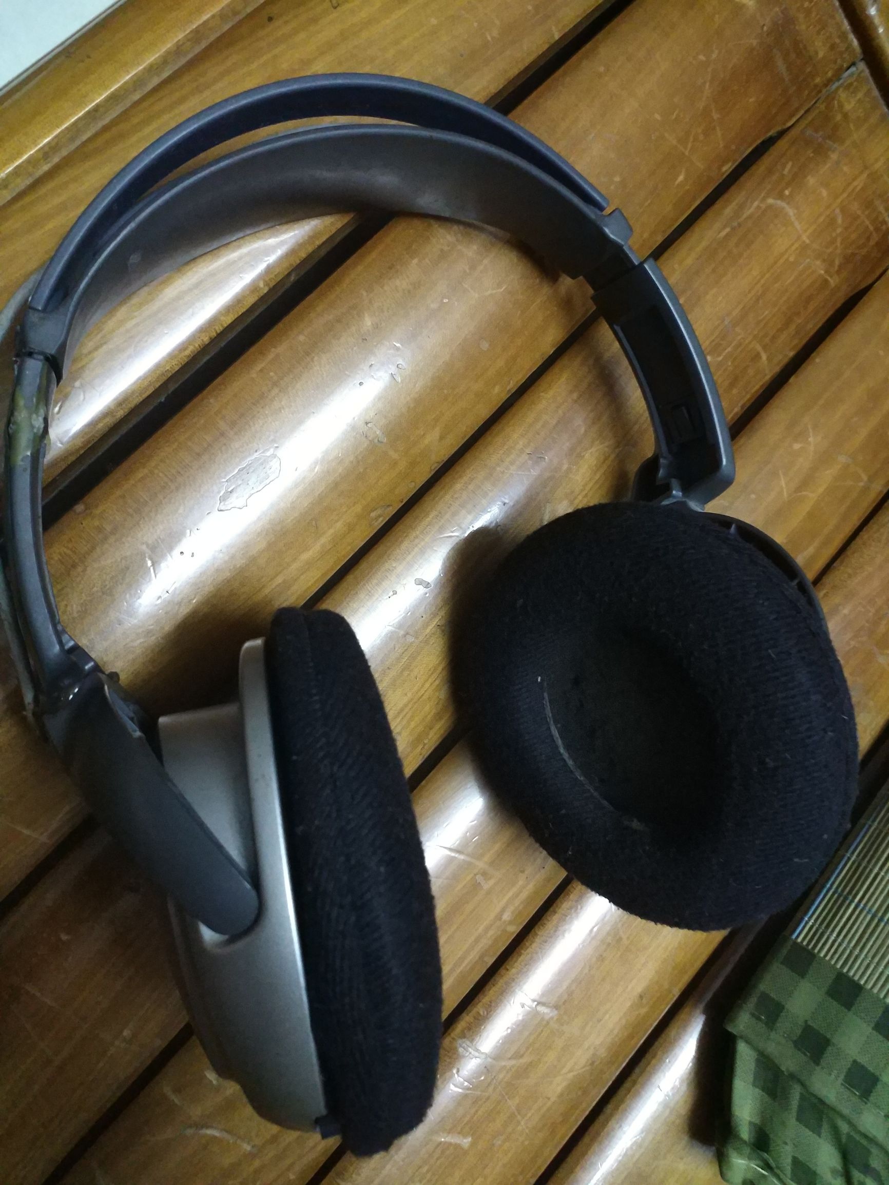 自己动手无线耳机改有线耳机,自己改装无线耳机