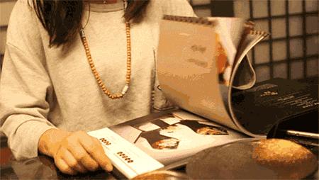 如何快速成为好日料,怎么快速成老司机