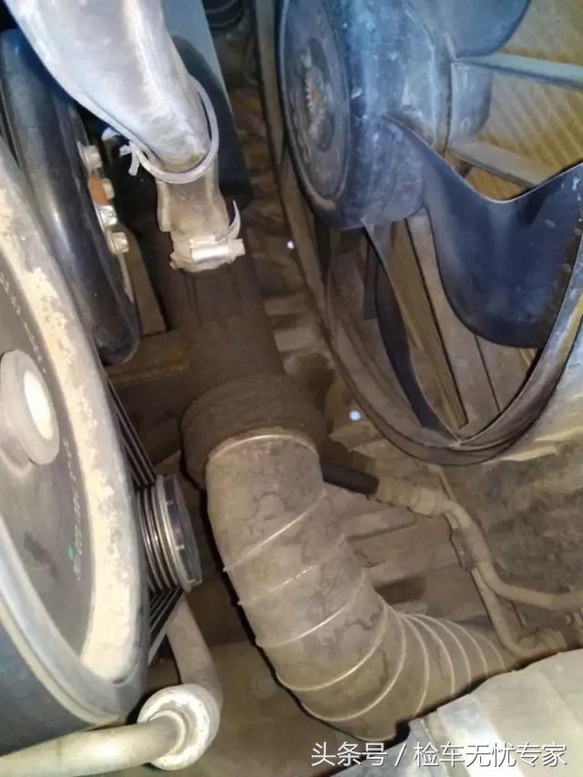 众泰和传祺,同样13万你会选择什么车