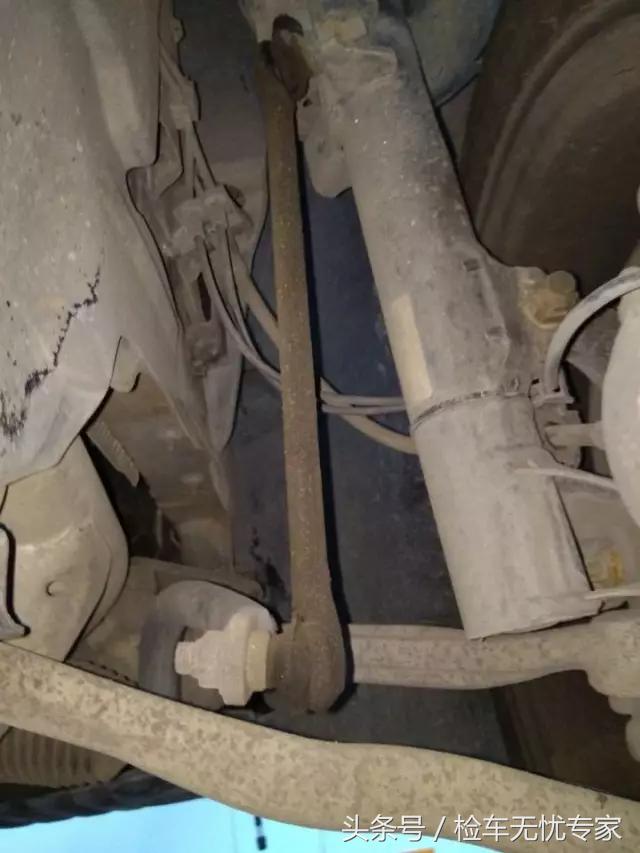 众泰和传祺,同样13万你会选择什么车