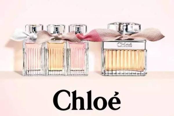 给女朋友买香水推荐品牌,买香水选什么牌子好闻点