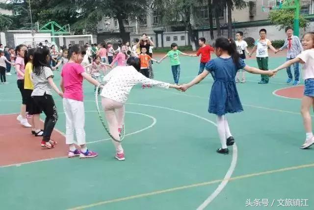 镇江市桃花坞小学,江苏镇江桃花坞小学