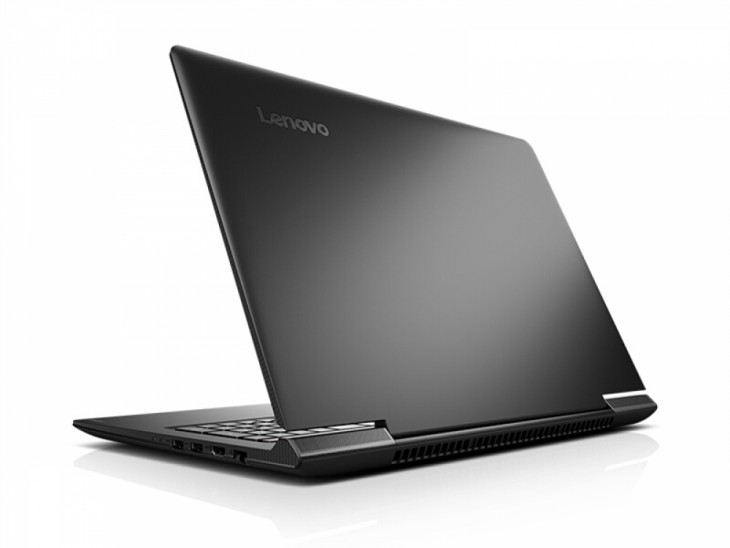 畅玩高端游戏的笔记本,玩极品飞车笔记本推荐