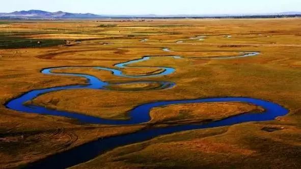 秦皇岛秋景最好的地方 (秦皇岛周边十月赏秋色的地方)