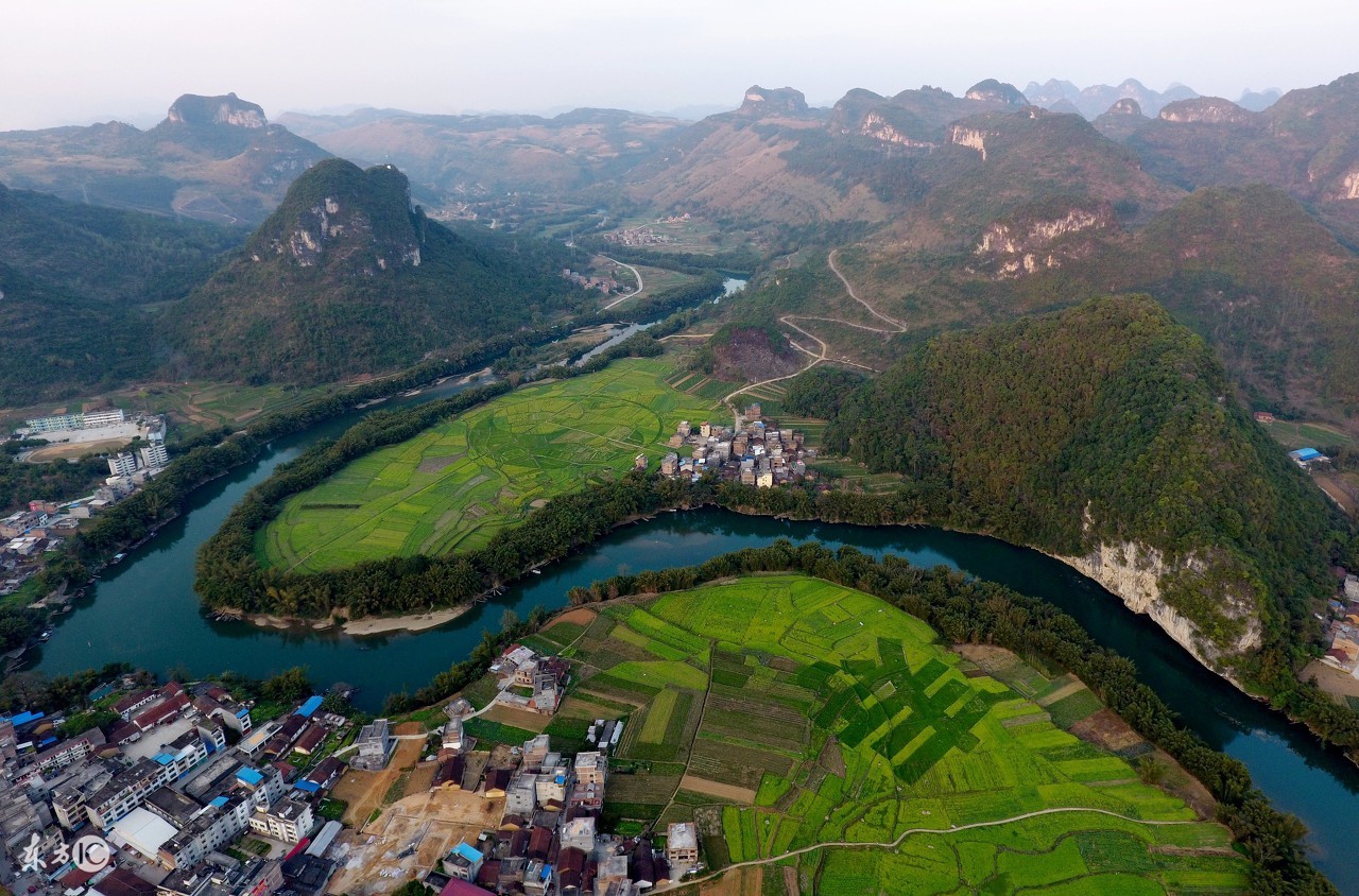 广西自治区大学排名一览表,广西壮族自治区大学排名榜