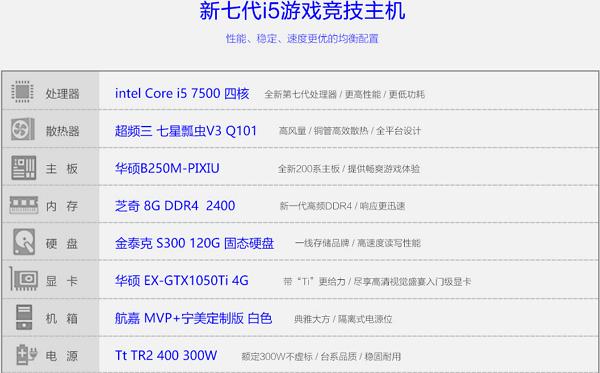 冒险岛2操作推荐,冒险岛2最好用的硬件是