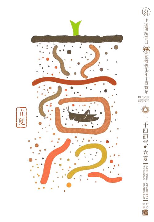 春不如夏，夏不如秋，春风十里的杜蕾斯，不如动态的你……