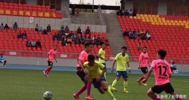 中乙冲甲的关键战,冲甲附加赛两回合规则