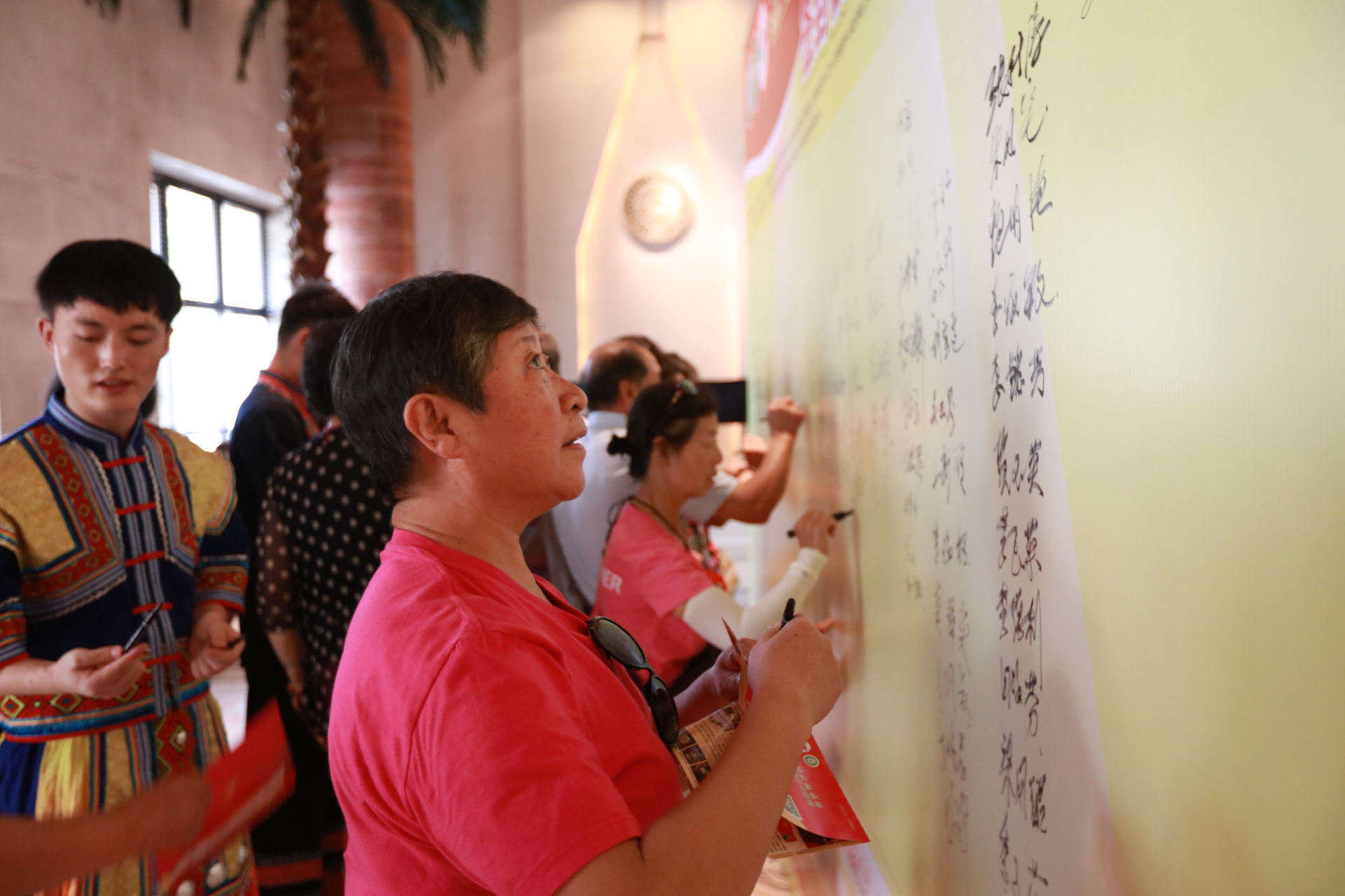 北京瑶医医院治疗癌症案例,北京瑶医医院健康科普