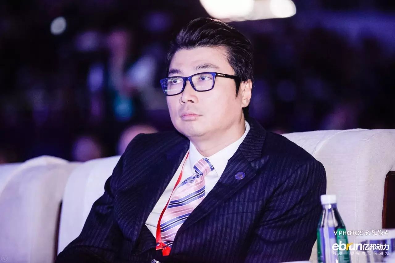 顺丰王卫最想说的话,顺丰王卫内部讲话