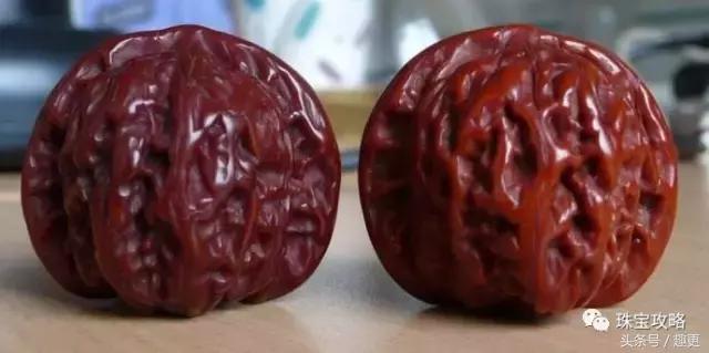 文玩里的虫,文玩里的虫子是什么虫子