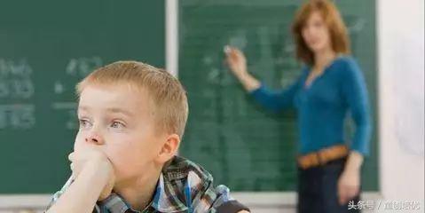 舞蹈是有天赋的吗,舞蹈是练出来的不是靠天赋