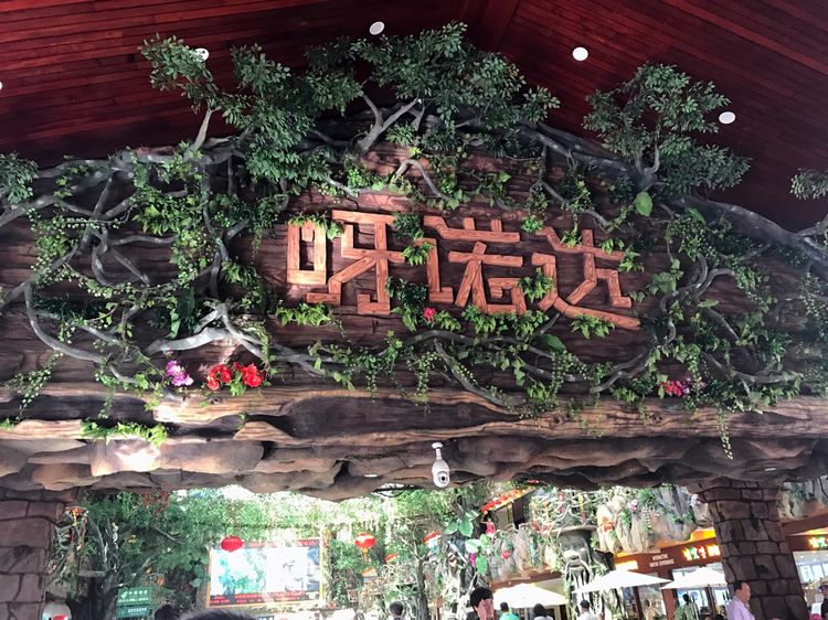 北纬18度的爱意味着什么,北纬18度的爱