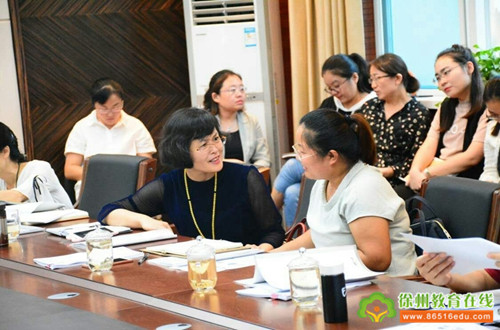 云兴小学的教育理念,云兴小学课程建设