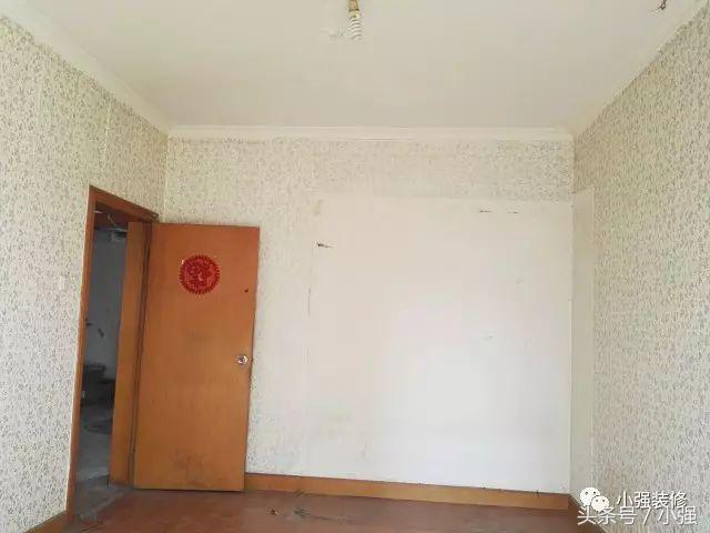 想知道工地盖的是什么,在哪里可以知道工地项目