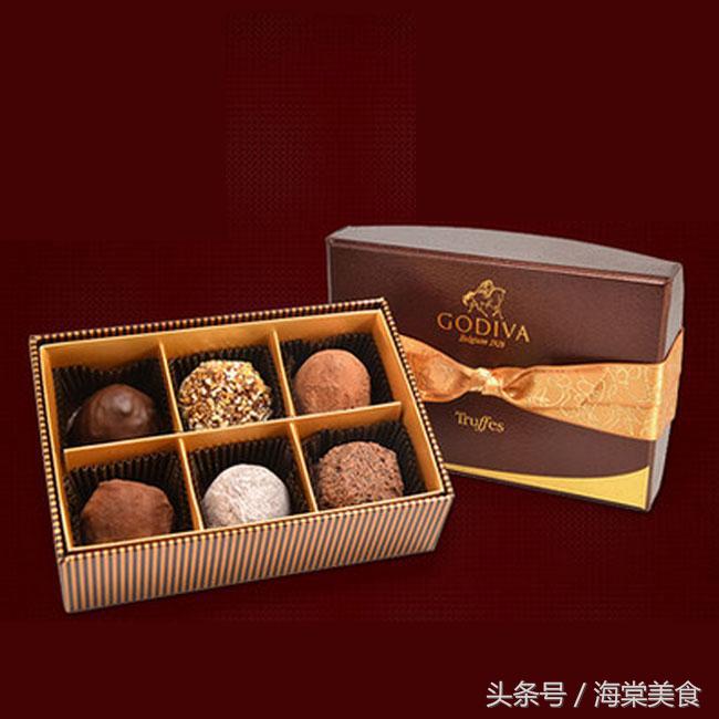 适合给闺蜜的中秋礼物,闺蜜中秋礼物