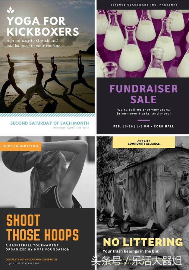 ui设计师适合女生么,ui设计师适不适合女生