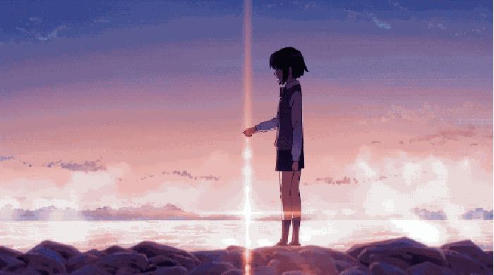 二次元文化的发展所带来的影响,二次元文化及其产生的原因