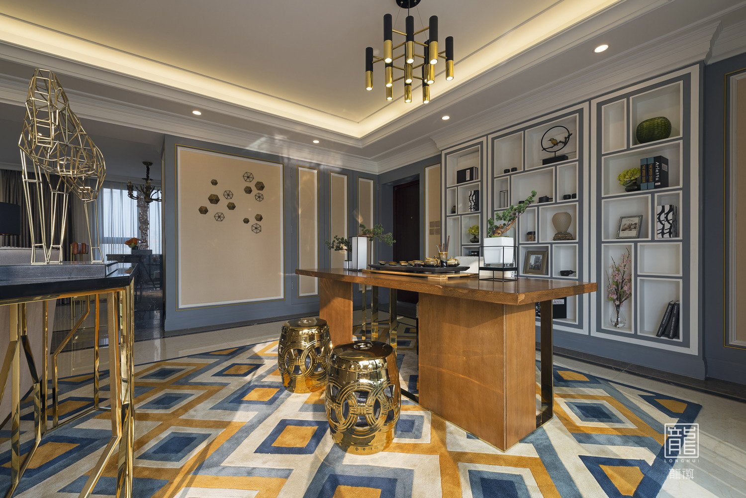 学府经典顶层复式,学府名著顶楼复式