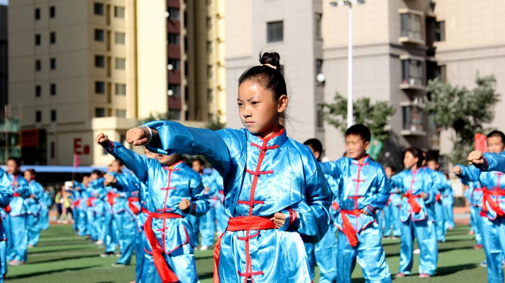 2024年区长杯足球赛,2023年区长杯足球比赛