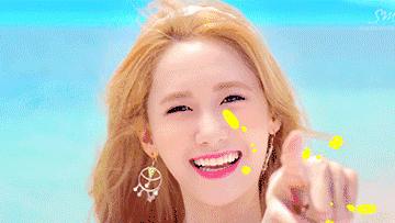 当女明星离开精修,当女明星离开了美颜滤镜