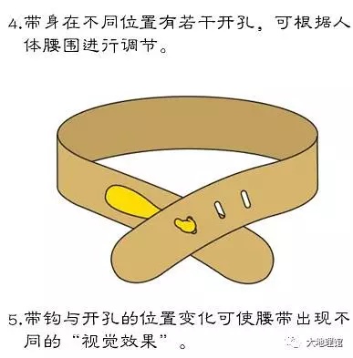 哪个国家在春秋战国都存在的,春秋时期的一个神秘古国