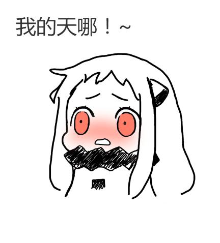 外油内干长痘怎么回事,外油内干为什么起痘痘