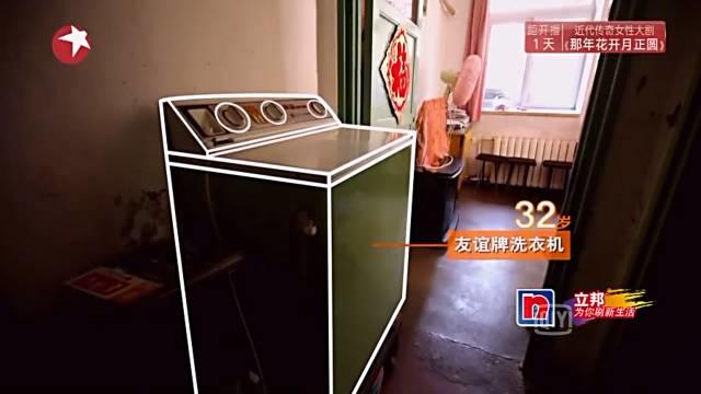 经典户型改造设计,设计大师户型改造