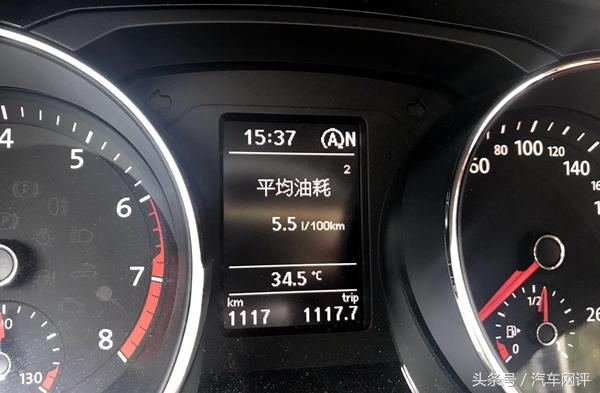 宝来1.5l和卡罗拉1.2t怎么选,1.6的宝来和1.2速腾怎么选