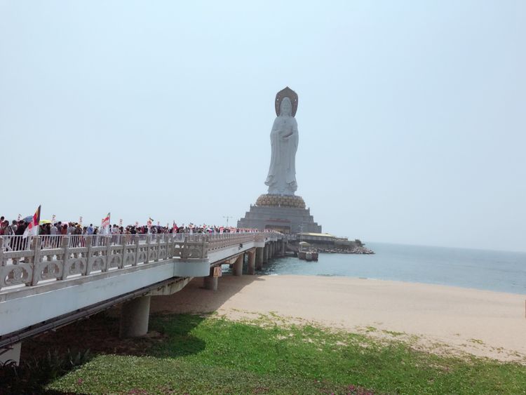 北纬18度的爱意味着什么,北纬18度的爱