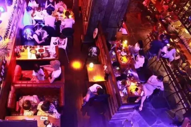 有人的地方就有江湖游戏,有人的地方就有江湖江湖是什么