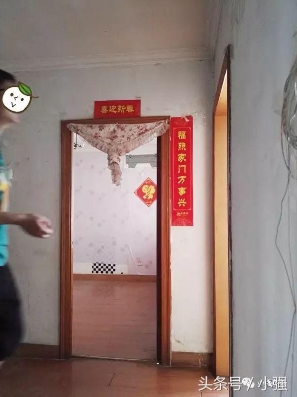 想知道工地盖的是什么,在哪里可以知道工地项目